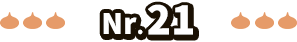 Nr.21