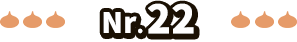 Nr.22