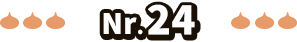 Nr.24