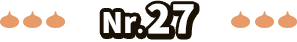 Nr.27